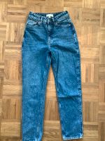 H&M Mom Jeans Hose, Gr. 34 Bochum - Bochum-Süd Vorschau