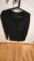 Bluse H&M Gr. 34 Bayern - Forchheim Vorschau