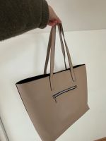 shopper tasche Bayern - Bad Grönenbach Vorschau