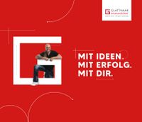 Baggerfahrer / Ausbilder (w/m/d) Baggerfahrer Baden-Württemberg - Schramberg Vorschau