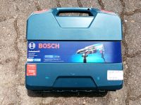 BOSCH Blau Bohrhammer Schlagbohrer GBH 2-26F Extra SDS Zubehör Brandenburg - Cottbus Vorschau