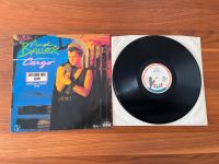 Axel Bauer - Cargo (Special-Remix) - Vinyl Maxi - 1984 !!! Hessen - Hochheim am Main Vorschau