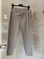 Vero Moda Paperbag Hose Nordrhein-Westfalen - Oberhausen Vorschau
