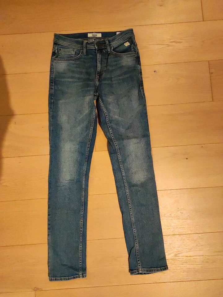 Blend Jeans 29/34 in Hannover