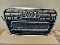 Original Audi A5 8t Kühlergrill Nordrhein-Westfalen - Sassenberg Vorschau