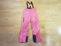 Kinder Jugendlichen Ski Hose Gr. 146/452 # Rosa Pink Schnäppchen Bayern - Sonthofen Vorschau