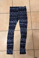 Leggins Gr. 34 Tally Weijl Frauen Mädchen Hose lang Bayern - Olching Vorschau