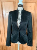 Abendblazer / Cocktailblazer #glanz #abendgarderobe - Gr. 36 Rheinland-Pfalz - Mainz Vorschau