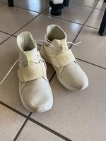 Puma by Rihanna Sneakers Hessen - Fritzlar Vorschau