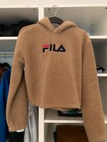 FILA Teddy Pullover Pankow - Prenzlauer Berg Vorschau