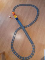 Lego Duplo Eisenbahn Rheinland-Pfalz - Oberfell Vorschau