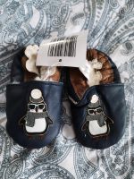 Babykleidung, Babyschuhe, Neu mit Etikett Thüringen - Schönbrunn (bei Hildburghausen) Vorschau