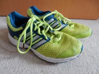 Adidas Turnschuhe Laufschuhe 37 West - Sindlingen Vorschau