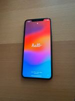 iPhone 11 Pro Max Baden-Württemberg - Böblingen Vorschau