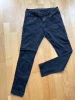 Esprit Skinny Hose 30/30 Hessen - Kassel Vorschau