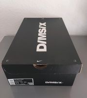 NIKE SIGNAL D/MS/X US 10,5 *NEU* Innenstadt - Köln Deutz Vorschau