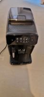 Philips Kaffeevollautomat EP1220 zu verkaufen Sachsen-Anhalt - Zeitz Vorschau