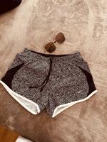 Nike Leo dri fit Original Short Fitness Joggen Sommer Bayern - Seeg Vorschau