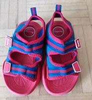 fashy Badeschuhe Gr. 24/25 Rostock - Reutershagen Vorschau