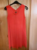 Kleid von Street One, Gr.S Rheinland-Pfalz - Bad Kreuznach Vorschau