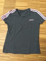 Adidas T-Shirt Damen Gr. S Baden-Württemberg - Reilingen Vorschau