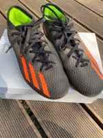 Adidas speedportal 3 Bayern - Fürth Vorschau