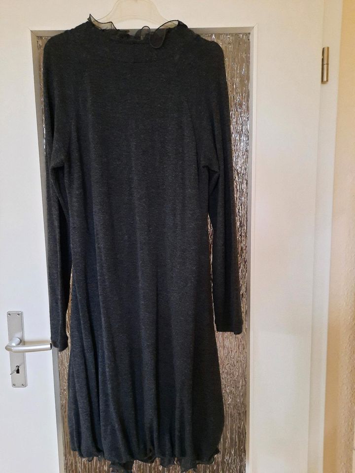 Kleid von Siste's more Gr.XL in Demmin