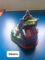 Polly Pocket Bluebird 90er Disney 101 Dalmatiner Nordrhein-Westfalen - Kleve Vorschau