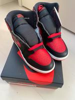 Herren Jordan 1 Bred 85 Neue Große 39 Berlin - Schöneberg Vorschau