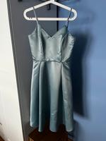 Jake’s cocktail Abendkleid Kleid mint Hochzeit Süd - Niederrad Vorschau