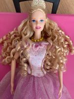 Barbie in der Nussknacker Clara Puppe Mitte - Wedding Vorschau