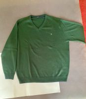 Brax Woll-Pullover  Modell Vico Gr.60 tolles grün TOP-Zustand Köln - Ostheim Vorschau