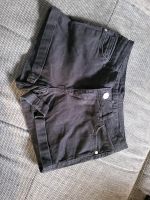 Shorts für Damen Saarland - Püttlingen Vorschau