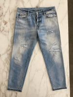 DSQUARED2 Jeans Bayern - Nabburg Vorschau