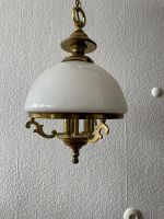 Vintage Messing Lampe Nordrhein-Westfalen - Rheine Vorschau