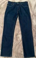 Levi’s Herrenjeans Brandenburg - Dallgow Vorschau