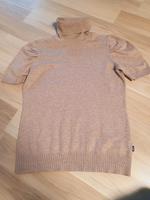 Mexx Rollkragenshirt Niedersachsen - Rinteln Vorschau