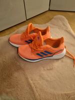 Adidas Sport Schuhe Berlin - Marienfelde Vorschau