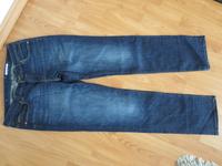 edc by ESPRIT DAMEN JEANS W31 L32 Wuppertal - Barmen Vorschau