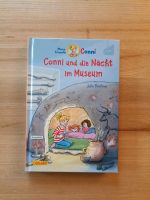 Conni und die Nacht im Museum Bayern - Hof (Saale) Vorschau