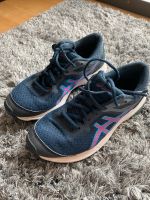 Asics Turnschuhe Gr 36 Rheinland-Pfalz - Gossersweiler-Stein Vorschau