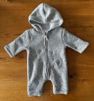 Babykleidung Overall Strampler Pyjama Bayern - Ebensfeld Vorschau