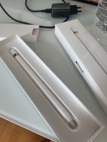 apple pencil (1.Generation) Berlin - Köpenick Vorschau