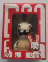 RabbiDS Figur - THE LAPINS CRETINS Niedersachsen - Varel Vorschau