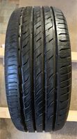 Sommerreifen Reifen Semperit 235/50 R 18 Y XL  Speed Life 3 Niedersachsen - Hann. Münden Vorschau