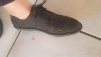 Halbschuh von Rieker Bayern - Mainstockheim Vorschau