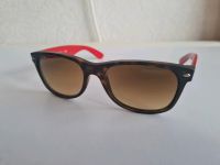 Ray Ban rb2132 new wayfarer 6181/85 Rheinland-Pfalz - Mettweiler Vorschau