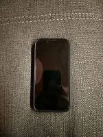 Iphone 13 256 GB schwarz Saarland - Wadgassen Vorschau