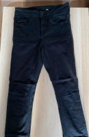 Schwarze Skinny Jeans | H&M Bochum - Bochum-Mitte Vorschau