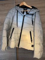 Marc o Polo Winterjacke NEU Bayern - Illertissen Vorschau